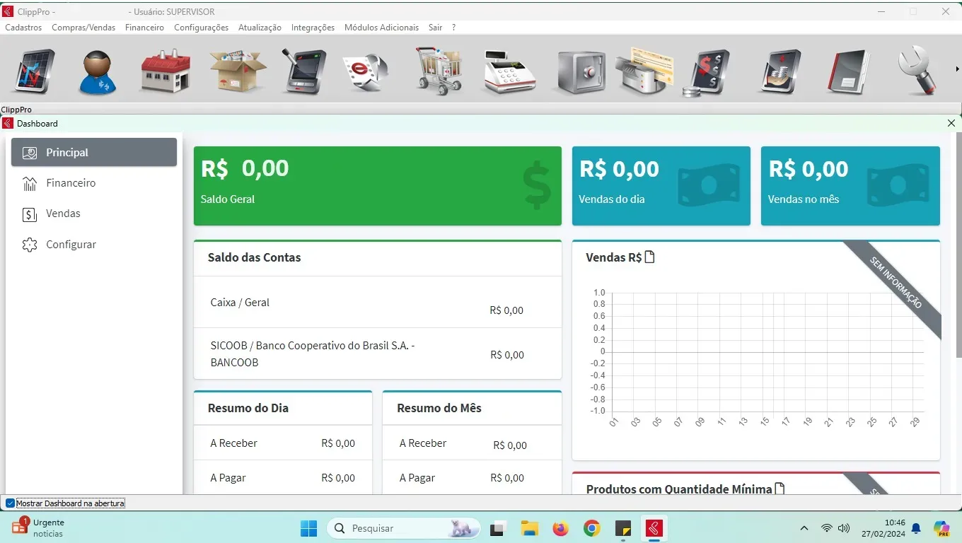 WhatsApp Image 2024-03-04 at 13.43.04ResultadoResultado